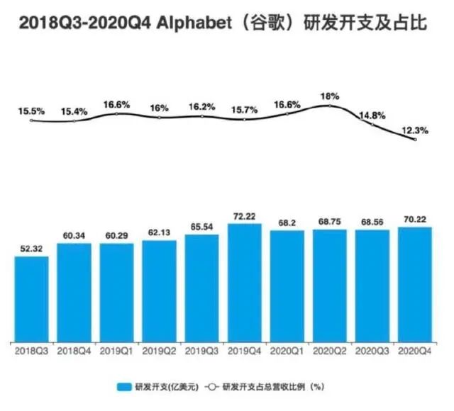 中興  (5)