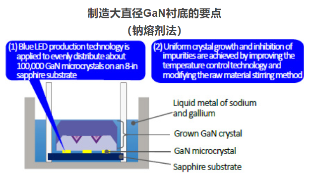 20220317103316_微信圖片_20220317103141