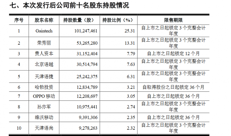 20220412145558_微信圖片_20220412145202