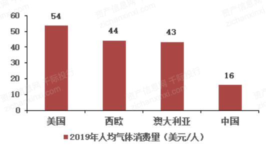 wx_article__cc8b606afdfff0e8b12b77c63327a397 (66)