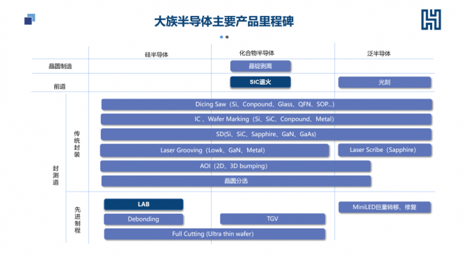 微信圖片_20220521215609