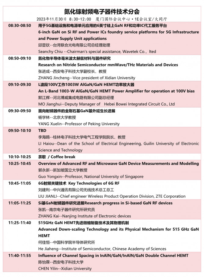 111421125065_0氮化鎵射頻電子器件技術(shù)分會11月30日8_1