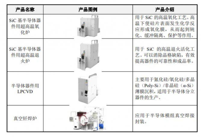 QQ截圖20240416163437