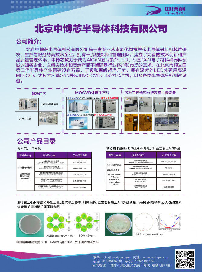 5. 會(huì)議手冊(cè)廣告頁源文件